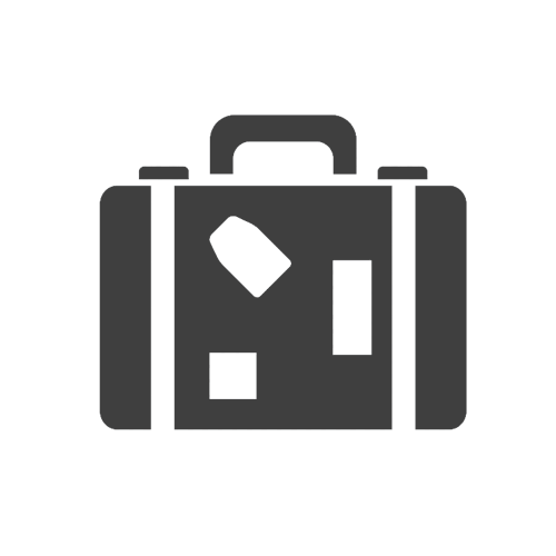 Business Immigration